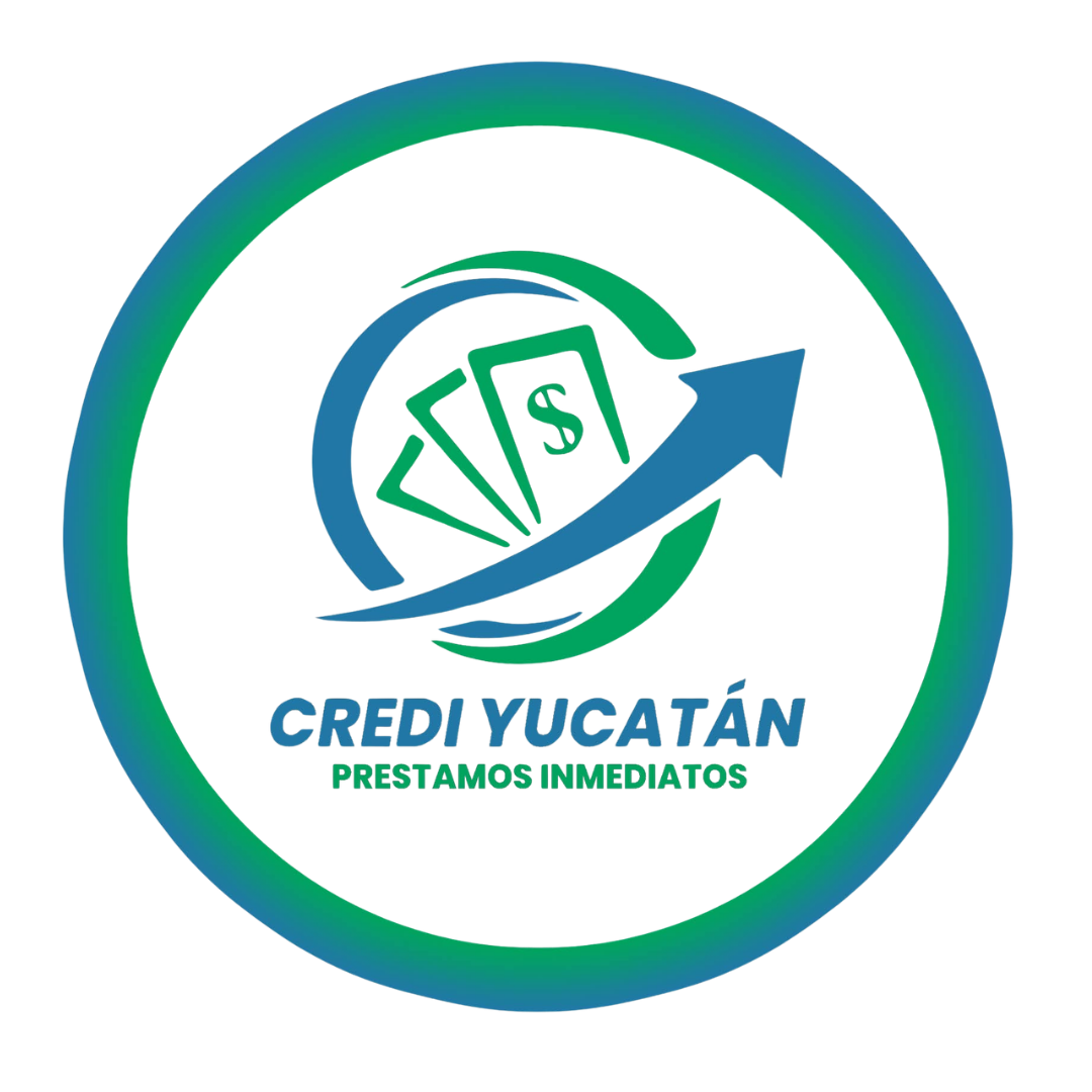 Logo Principal